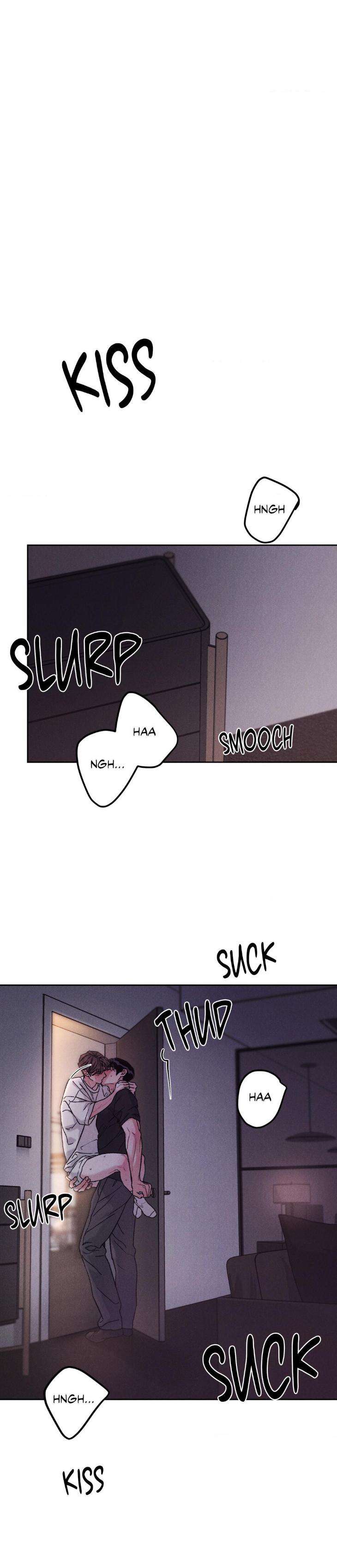 Limited-Run-By-Eeej-Eng page 19