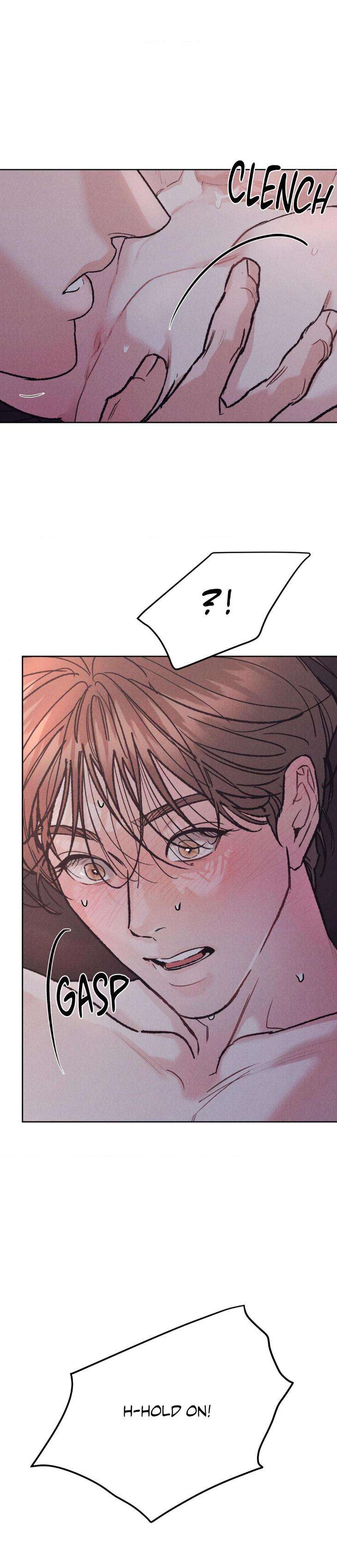 Limited-Run-By-Eeej-Eng page 2