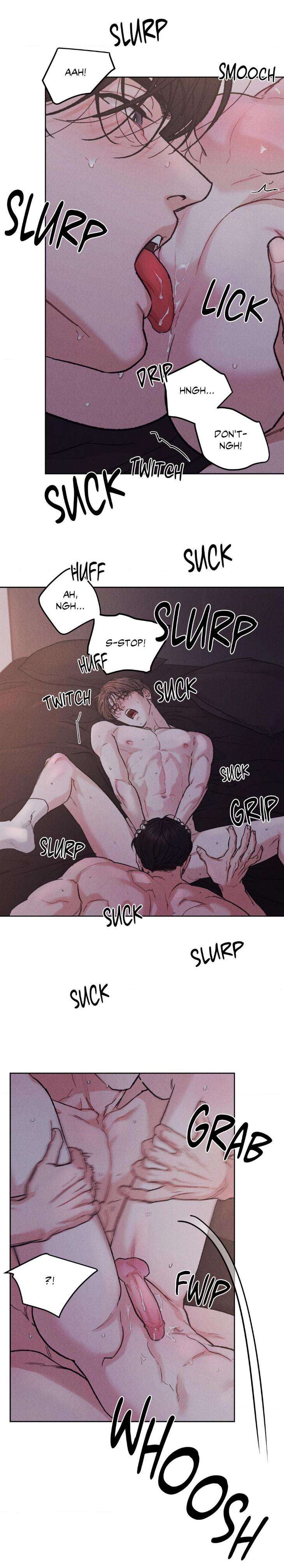 Limited-Run-By-Eeej-Eng page 4