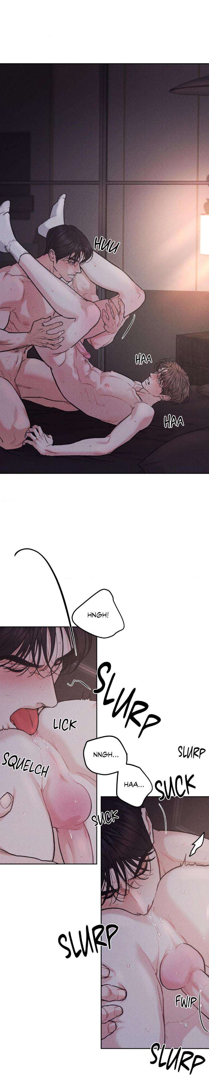 Limited-Run-By-Eeej-Eng page 5