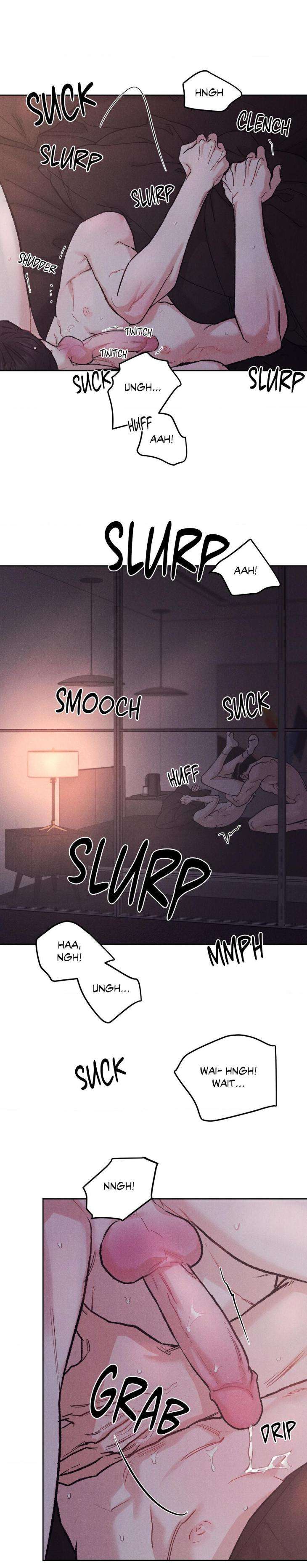 Limited-Run-By-Eeej-Eng page 6