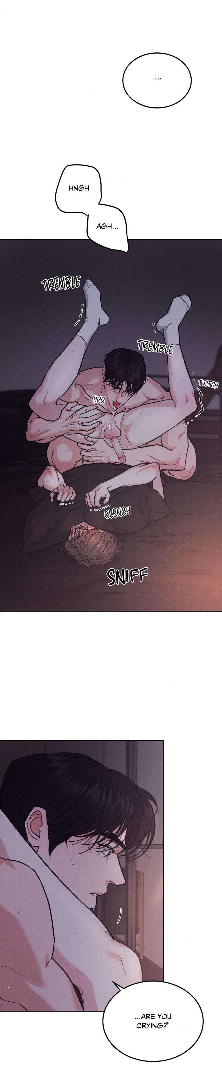 Limited-Run-By-Eeej-Eng page 7