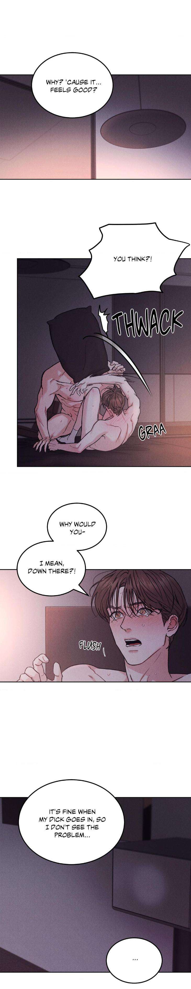 Limited-Run-By-Eeej-Eng page 8