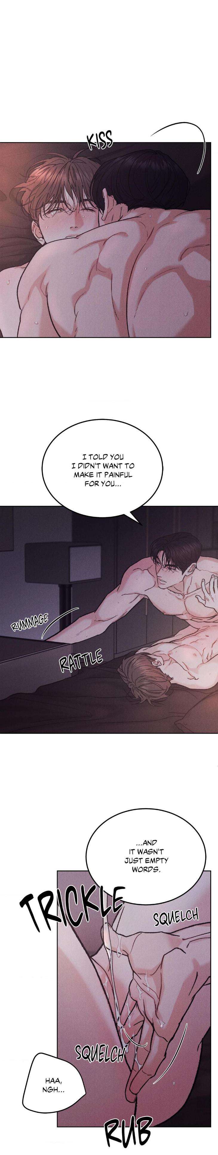 Limited-Run-By-Eeej-Eng page 9