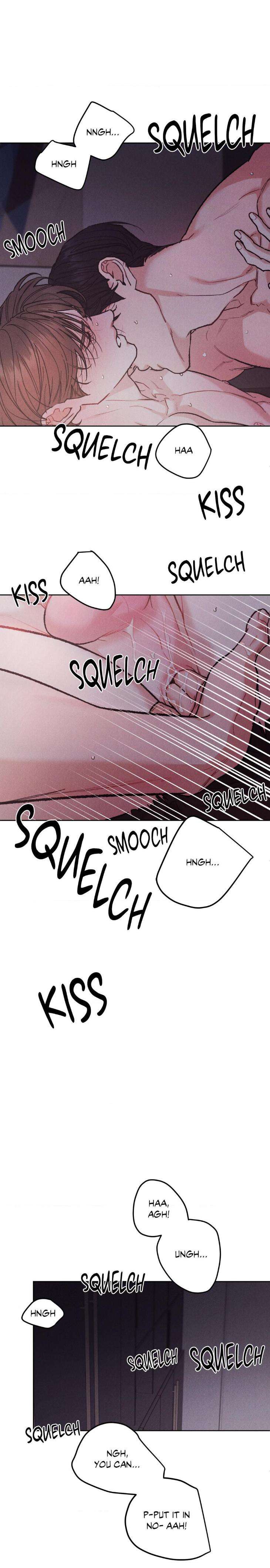 Limited-Run-By-Eeej-Eng page 10