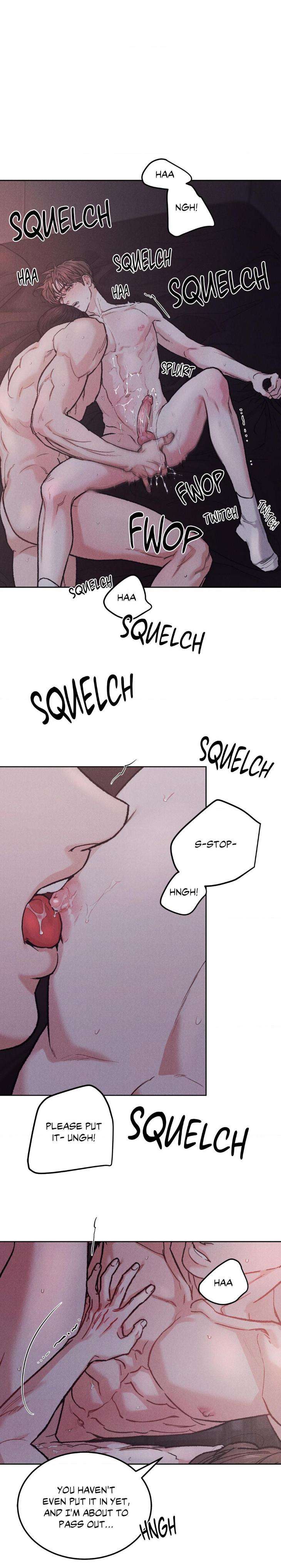 Limited-Run-By-Eeej-Eng page 11