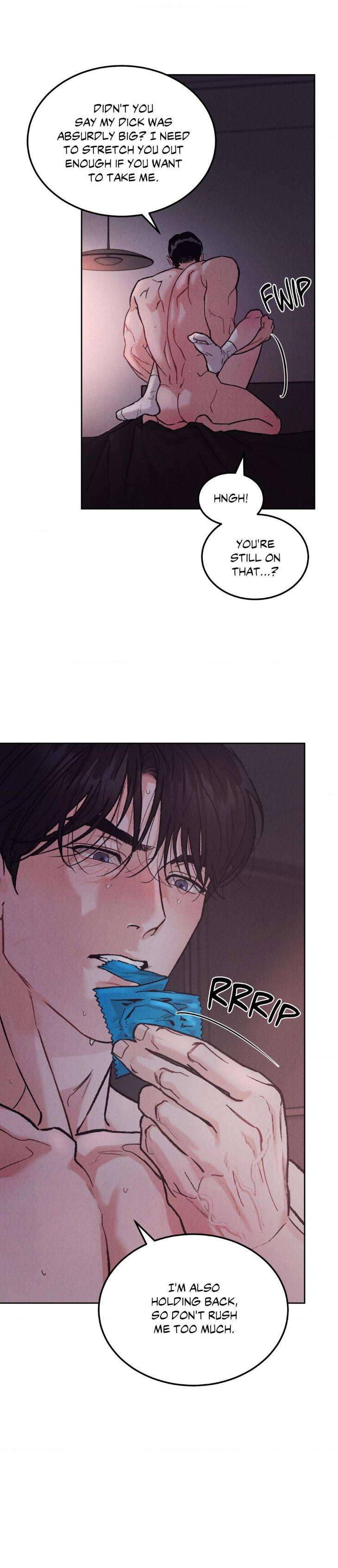 Limited-Run-By-Eeej-Eng page 12