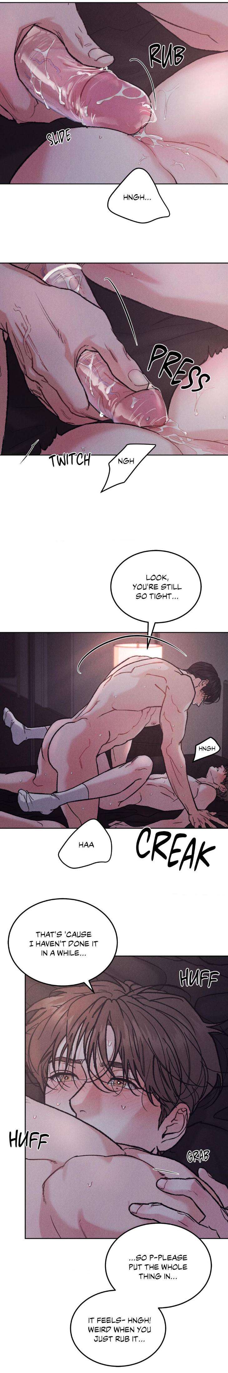 Limited-Run-By-Eeej-Eng page 13