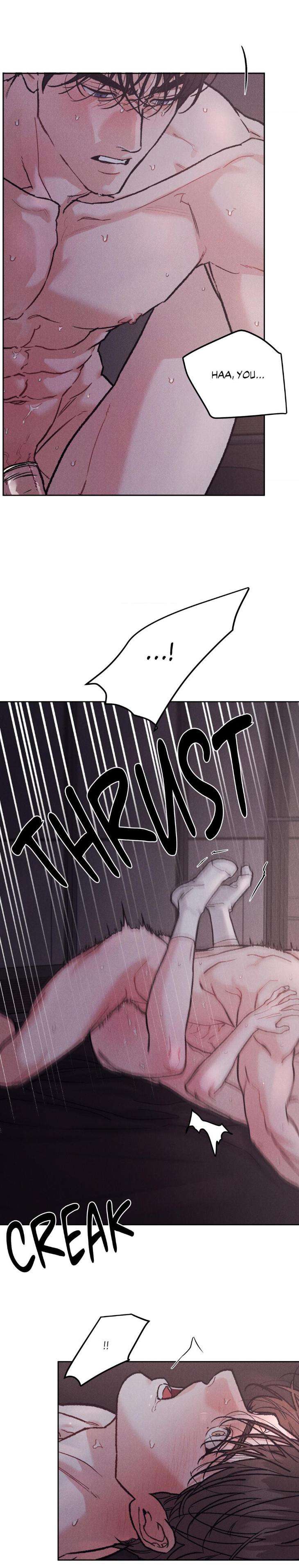 Limited-Run-By-Eeej-Eng page 14