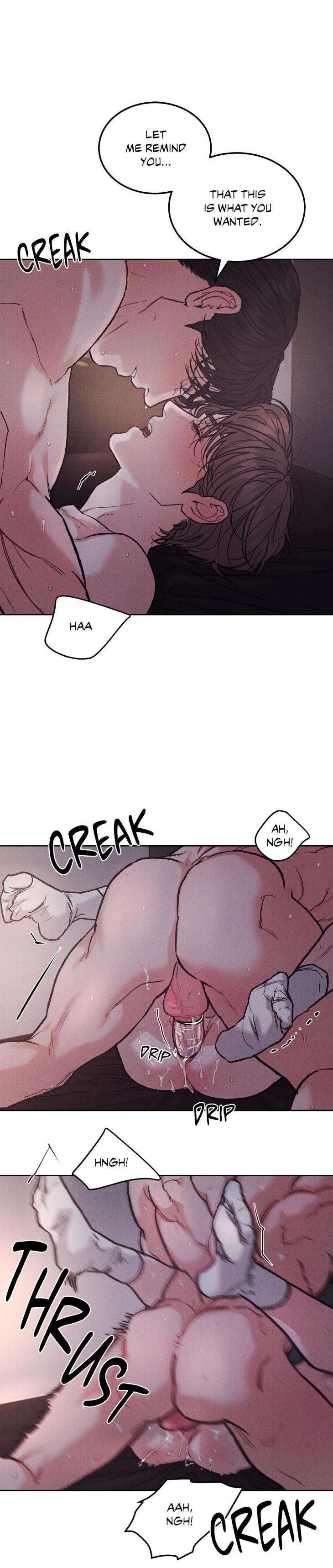 Limited-Run-By-Eeej-Eng page 15