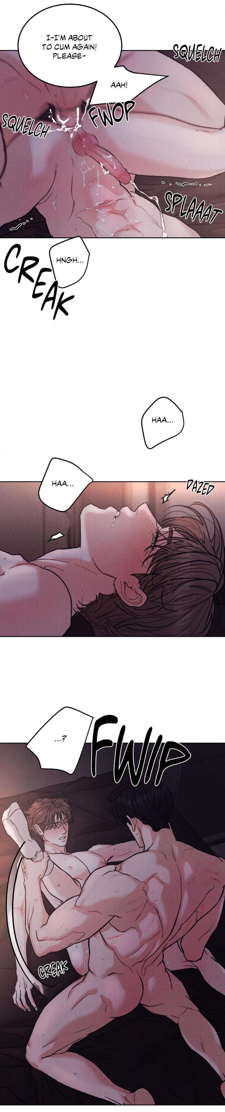 Limited-Run-By-Eeej-Eng page 17