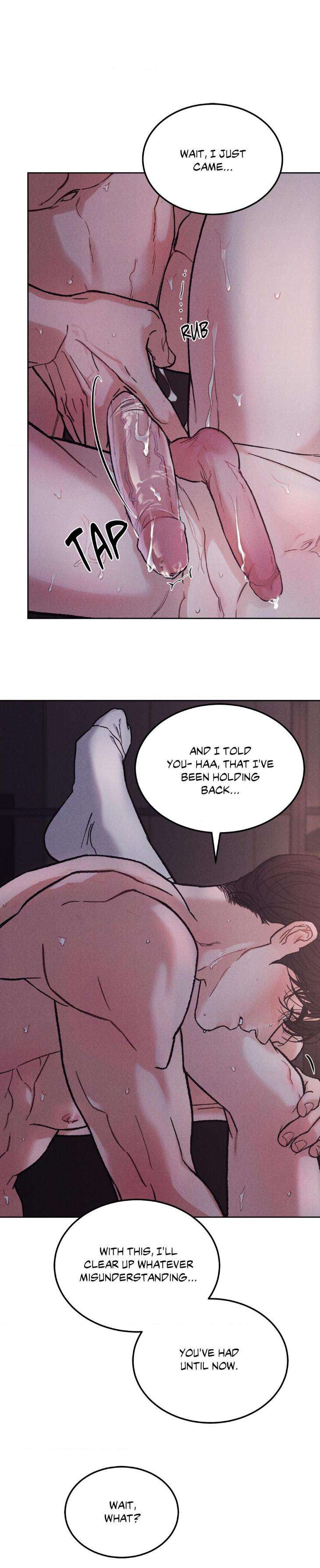 Limited-Run-By-Eeej-Eng page 18