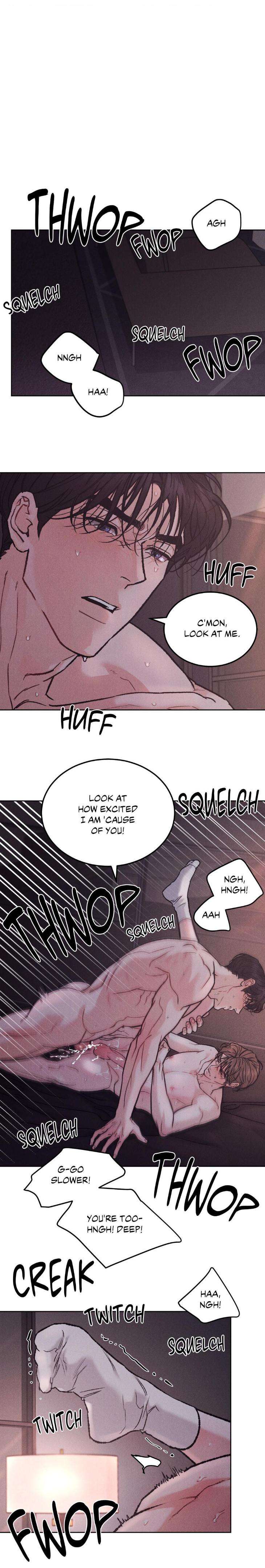 Limited-Run-By-Eeej-Eng page 19