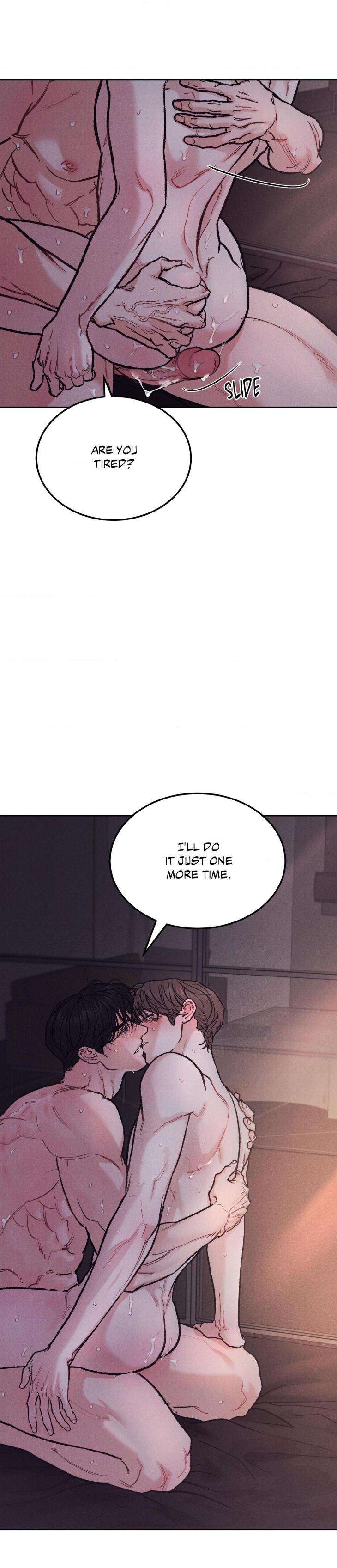 Limited-Run-By-Eeej-Eng page 22