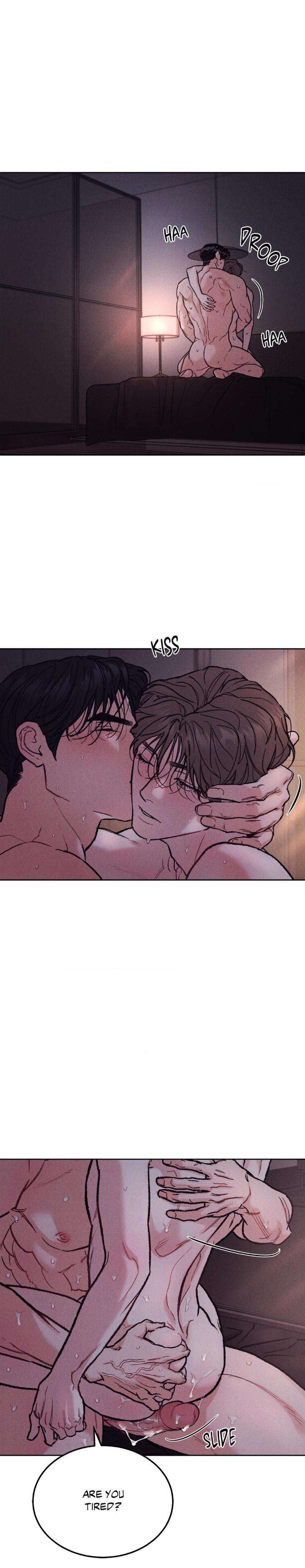 Limited-Run-By-Eeej-Eng chapter_094 thumbnail