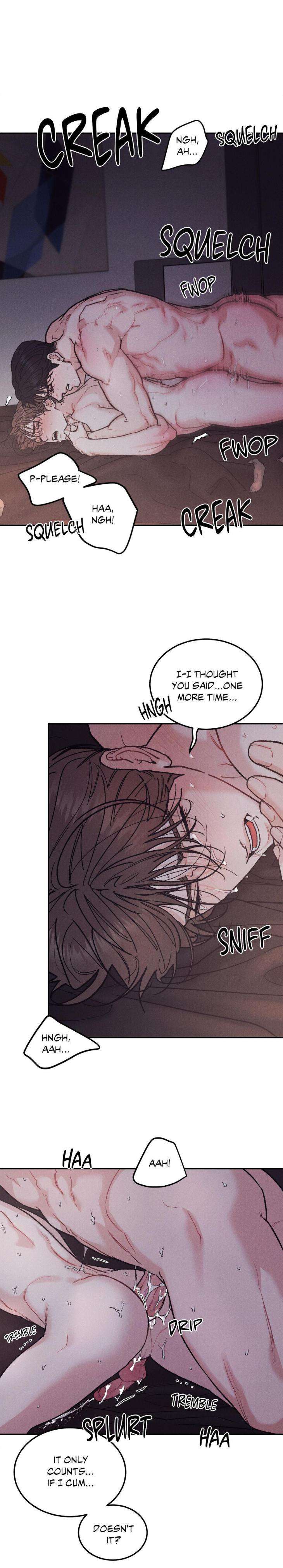 Limited-Run-By-Eeej-Eng page 3