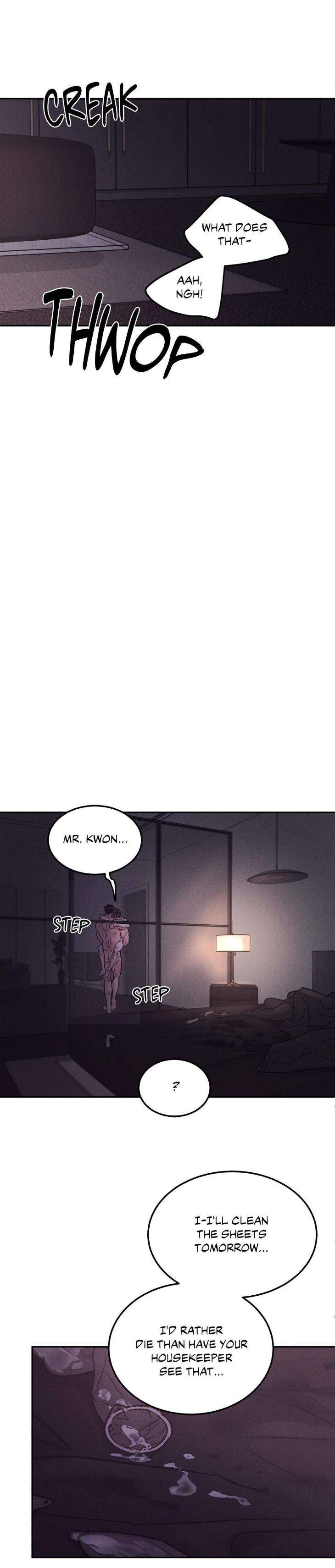 Limited-Run-By-Eeej-Eng page 4