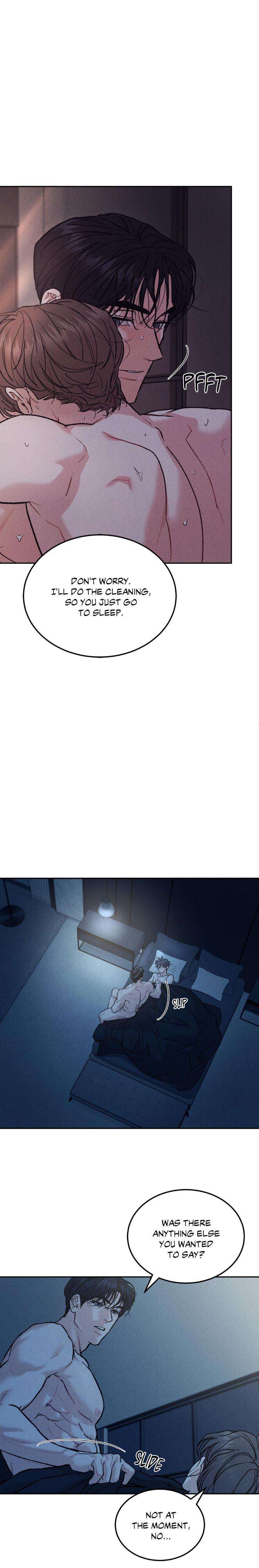 Limited-Run-By-Eeej-Eng page 5