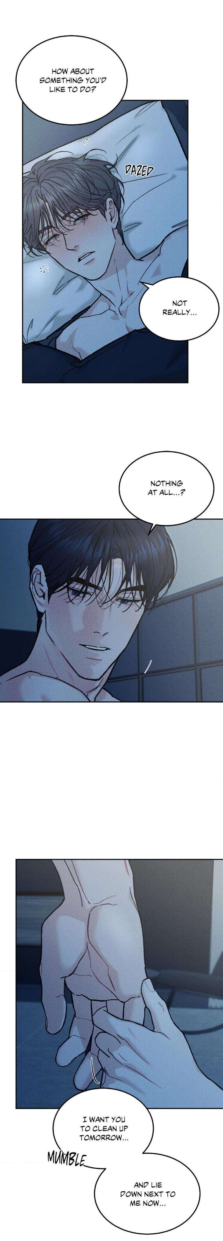 Limited-Run-By-Eeej-Eng page 6