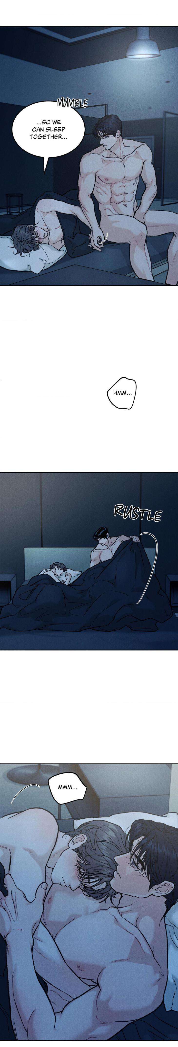 Limited-Run-By-Eeej-Eng page 7