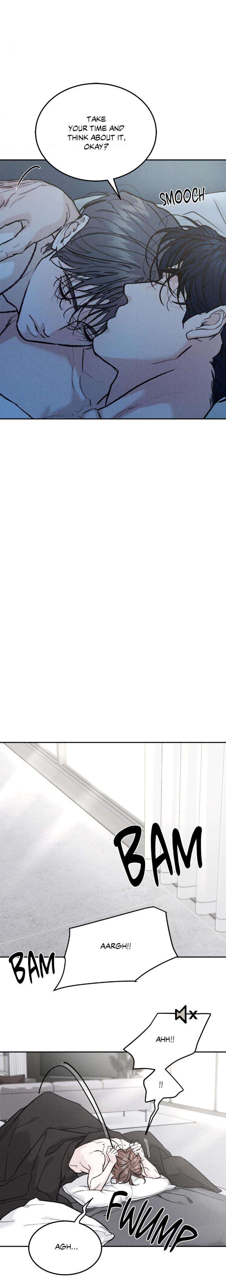 Limited-Run-By-Eeej-Eng page 8