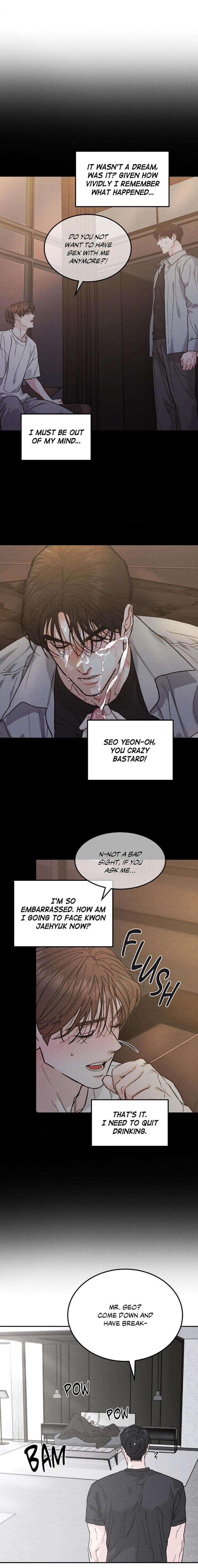 Limited-Run-By-Eeej-Eng page 9