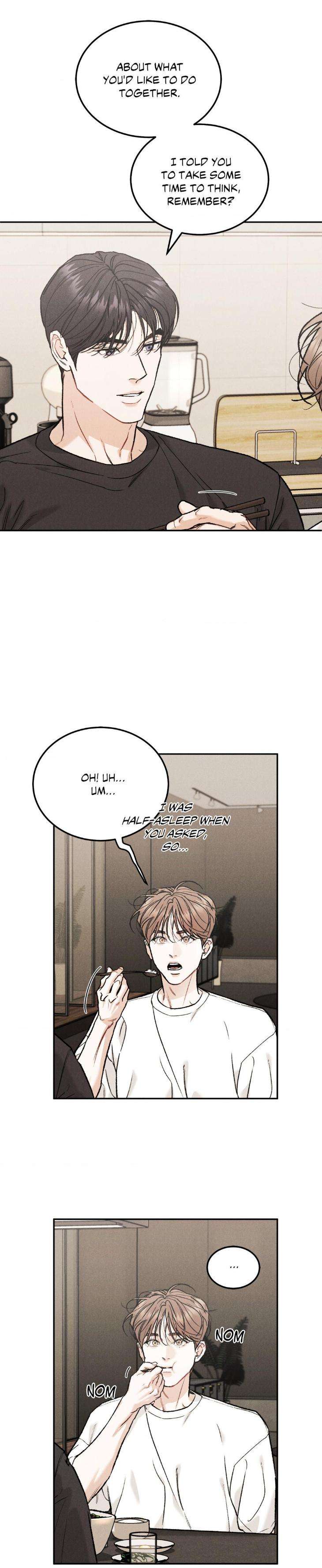 Limited-Run-By-Eeej-Eng page 11