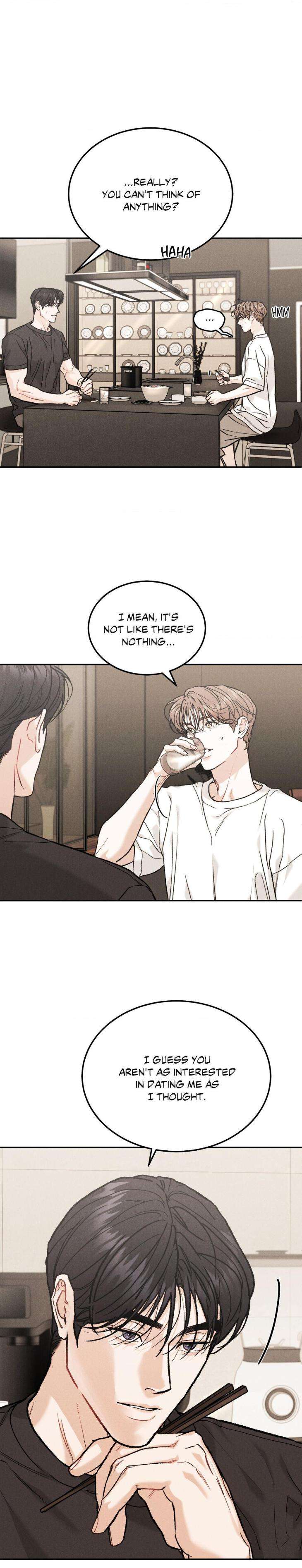 Limited-Run-By-Eeej-Eng page 12