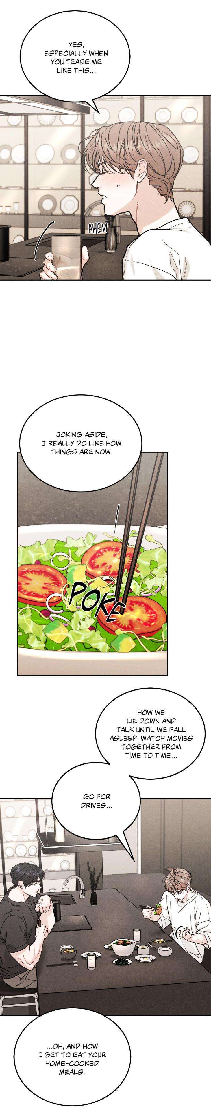 Limited-Run-By-Eeej-Eng page 13