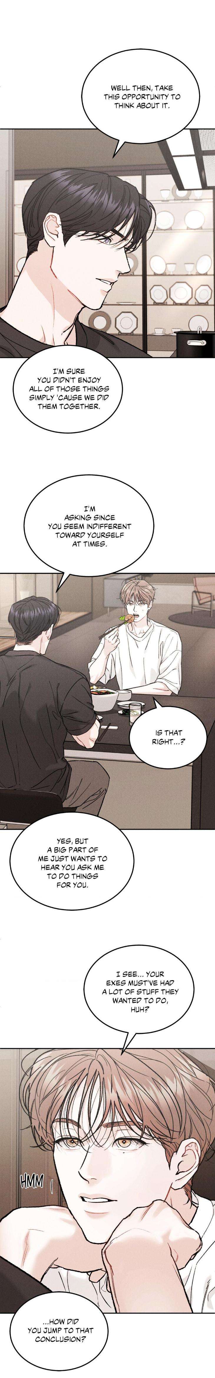 Limited-Run-By-Eeej-Eng page 14