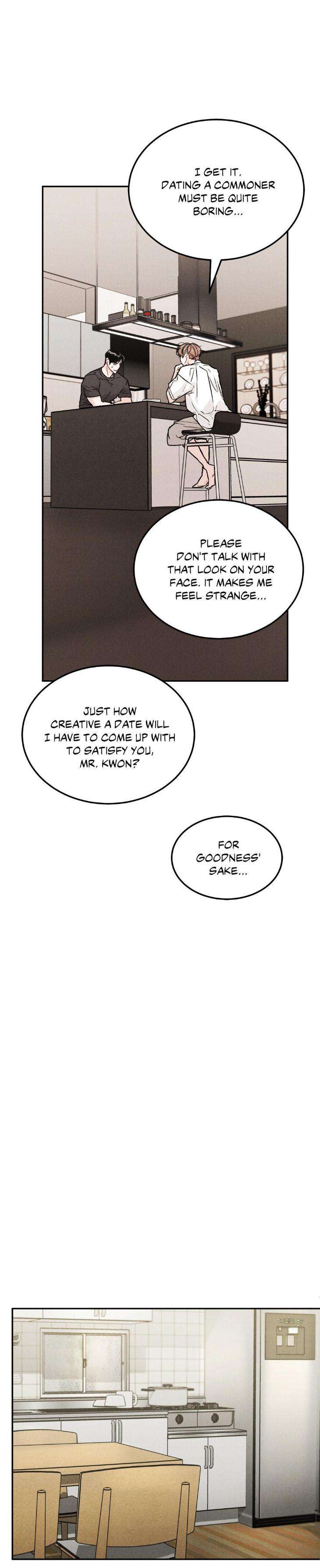 Limited-Run-By-Eeej-Eng page 15