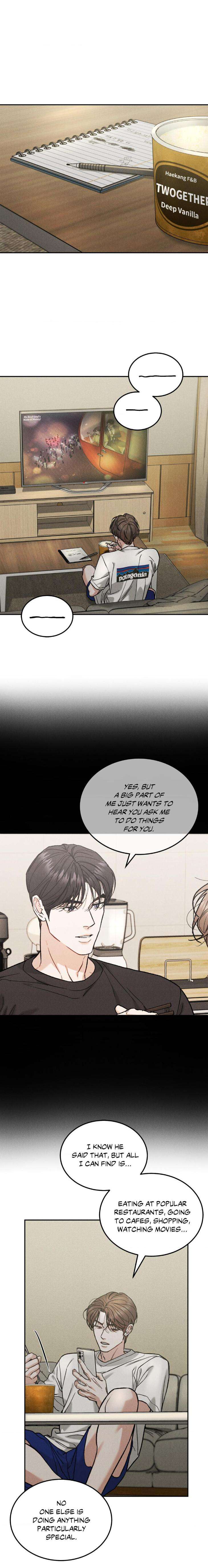 Limited-Run-By-Eeej-Eng page 16