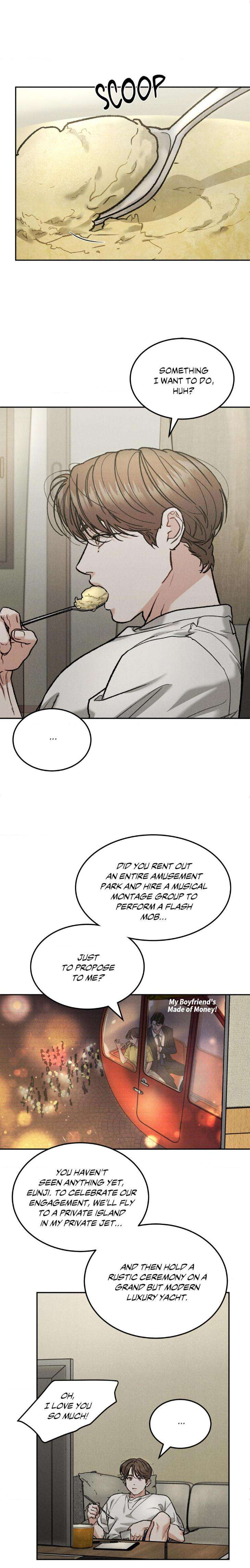 Limited-Run-By-Eeej-Eng page 17