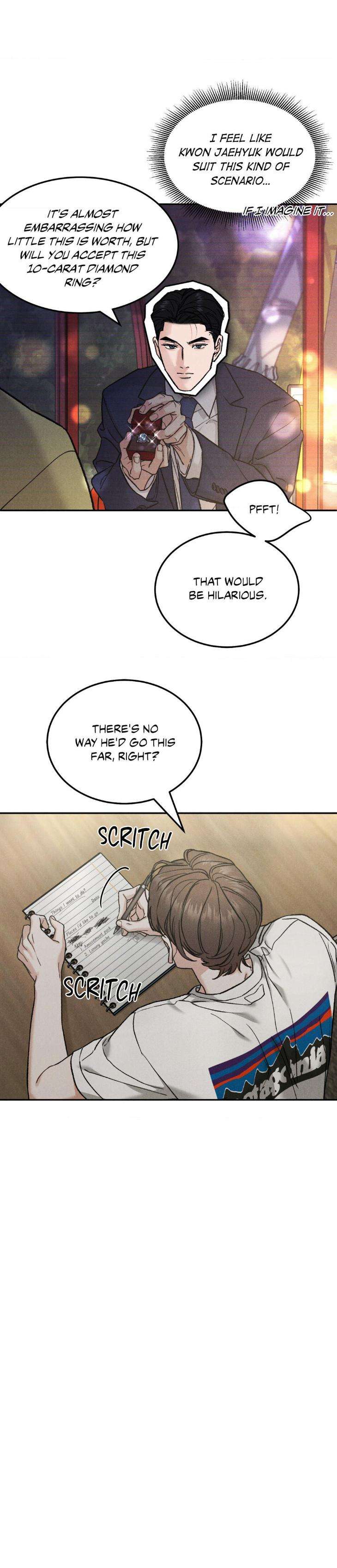 Limited-Run-By-Eeej-Eng page 18