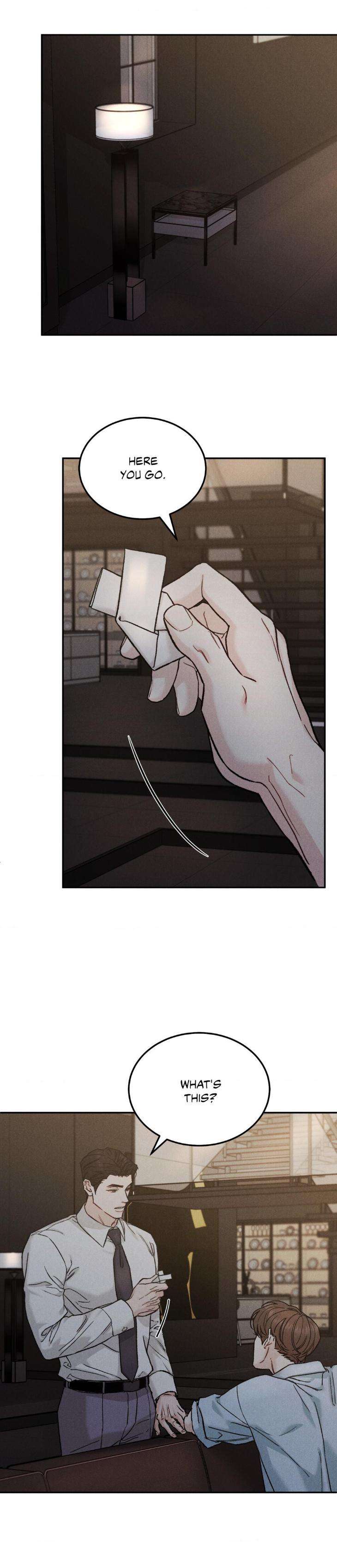 Limited-Run-By-Eeej-Eng page 19