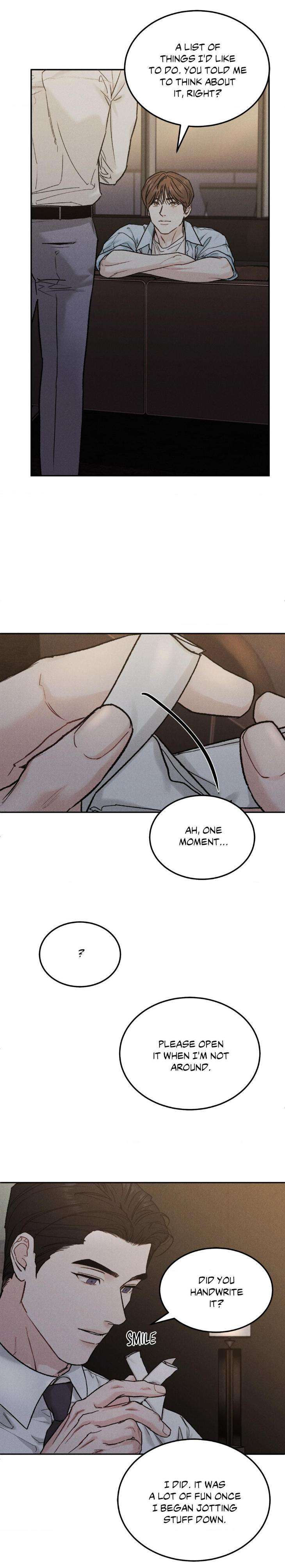 Limited-Run-By-Eeej-Eng page 20