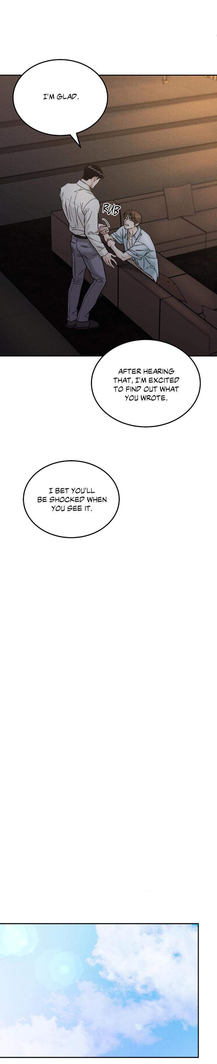 Limited-Run-By-Eeej-Eng page 21