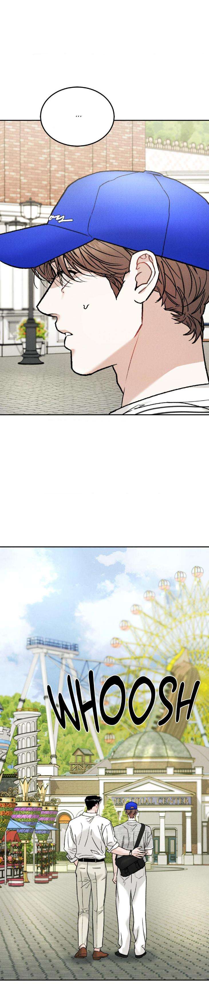 Limited-Run-By-Eeej-Eng page 22