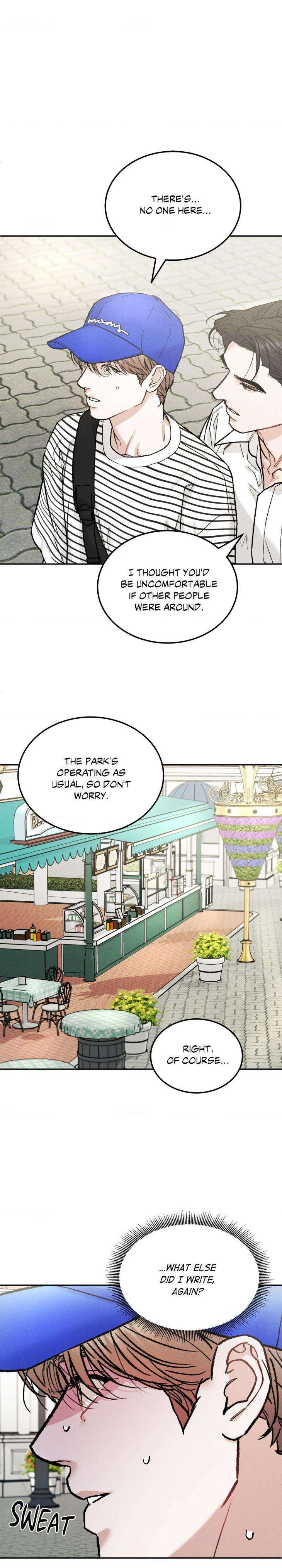Limited-Run-By-Eeej-Eng page 23