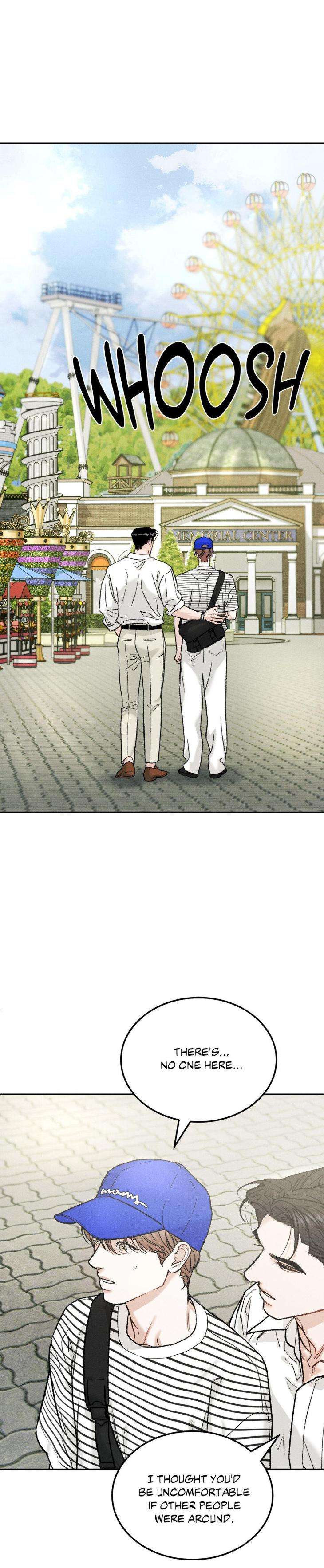 Limited-Run-By-Eeej-Eng chapter_095 thumbnail