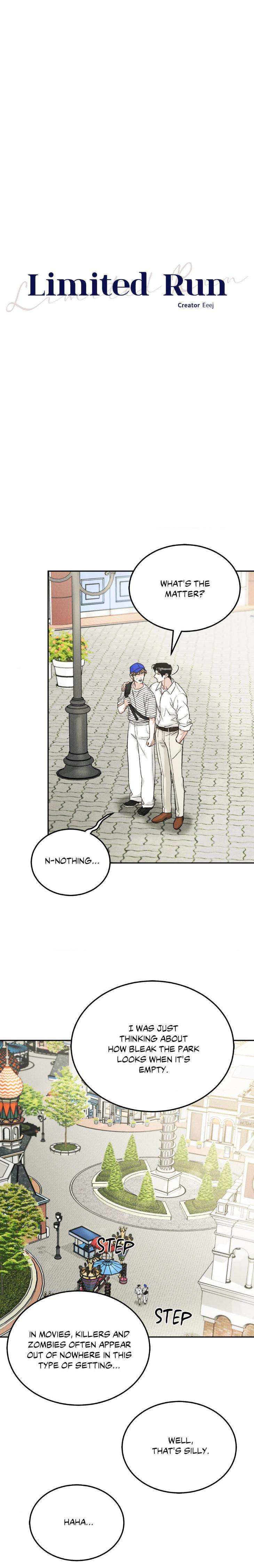 Limited-Run-By-Eeej-Eng page 3