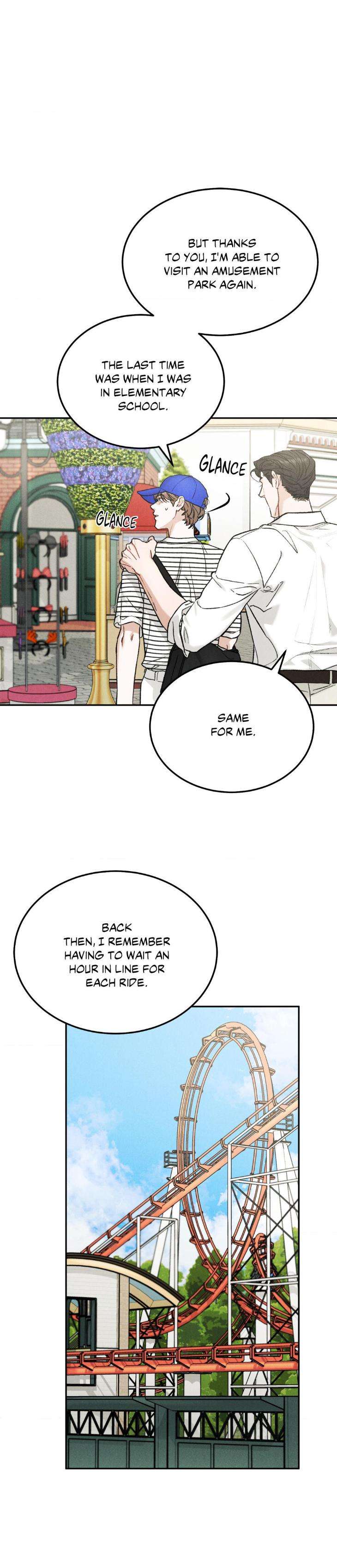 Limited-Run-By-Eeej-Eng page 4