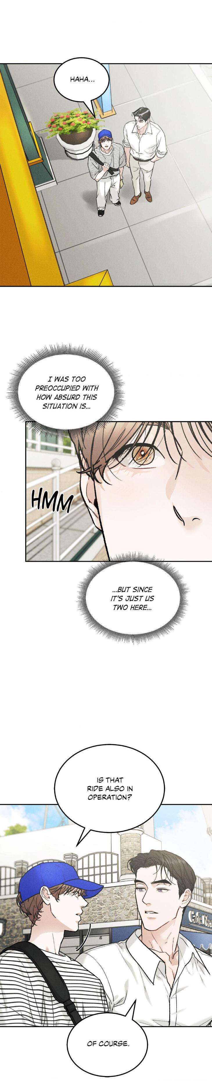 Limited-Run-By-Eeej-Eng page 5