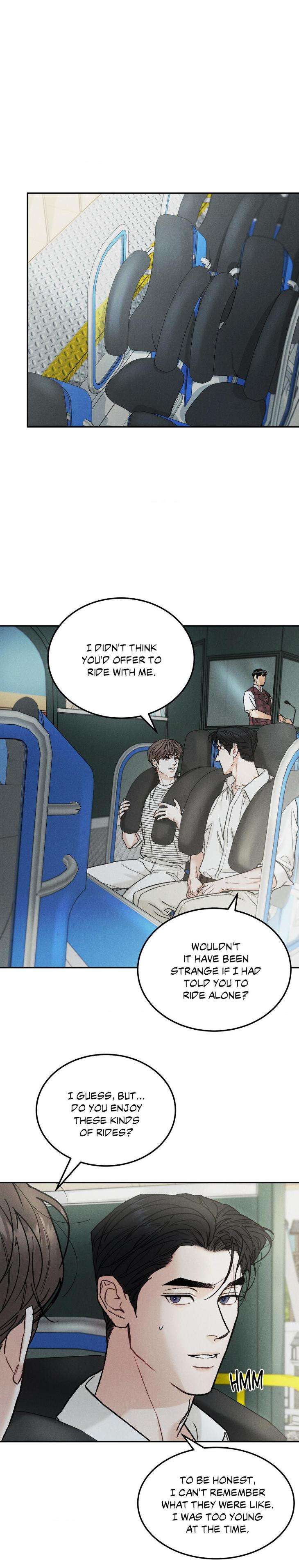 Limited-Run-By-Eeej-Eng page 6