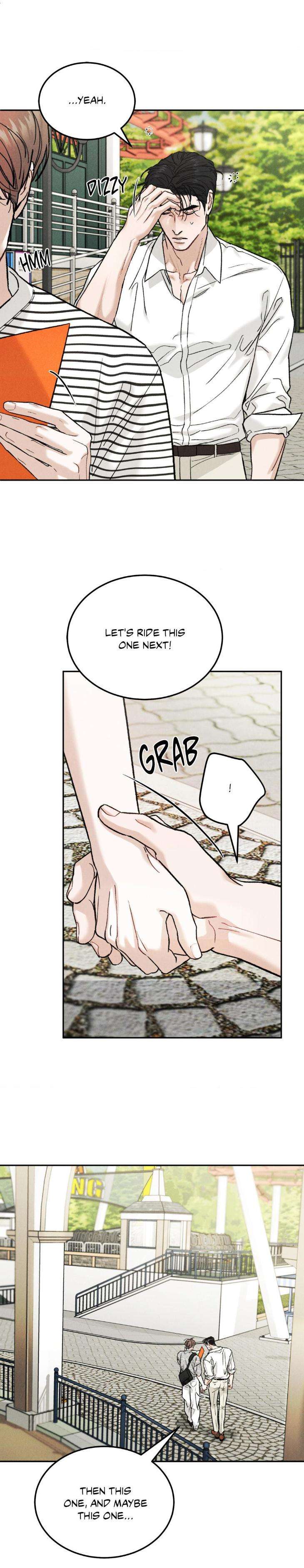Limited-Run-By-Eeej-Eng page 8