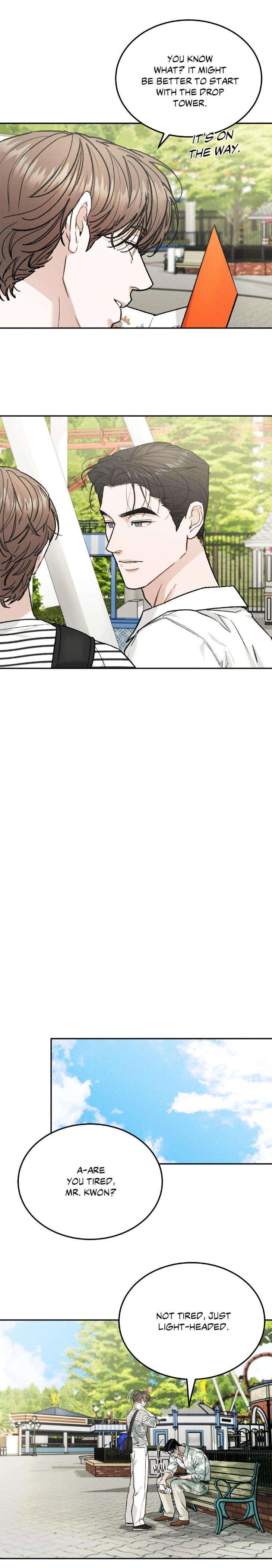 Limited-Run-By-Eeej-Eng page 9