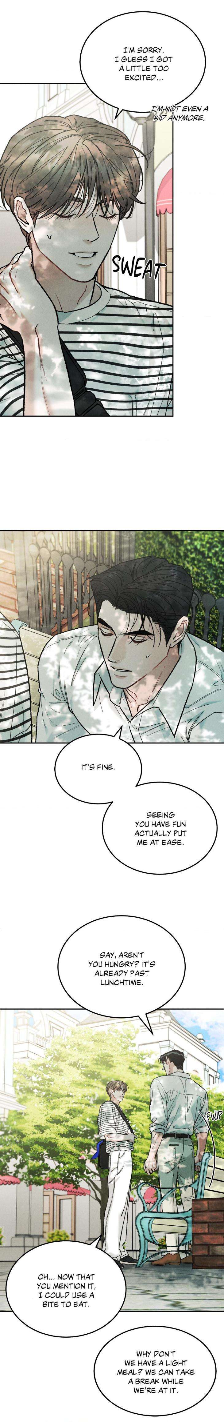 Limited-Run-By-Eeej-Eng page 10