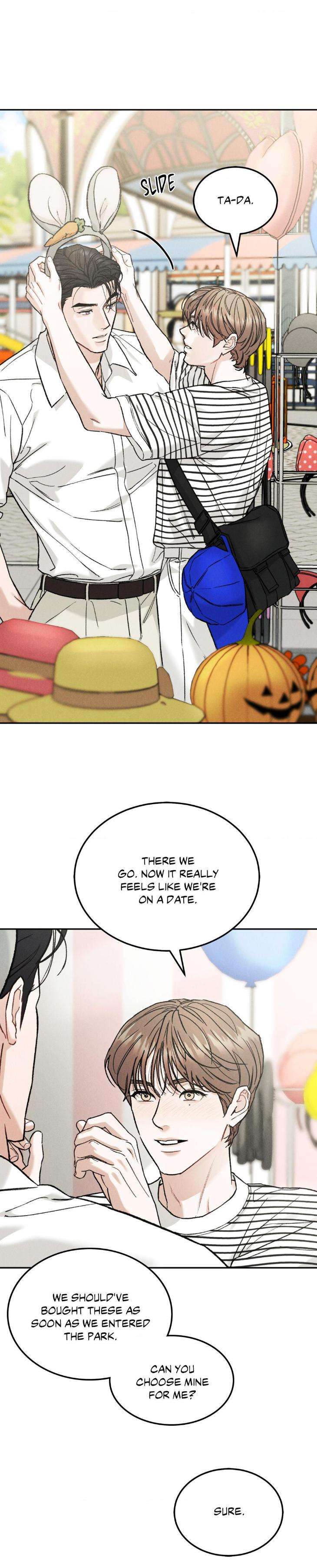 Limited-Run-By-Eeej-Eng page 12