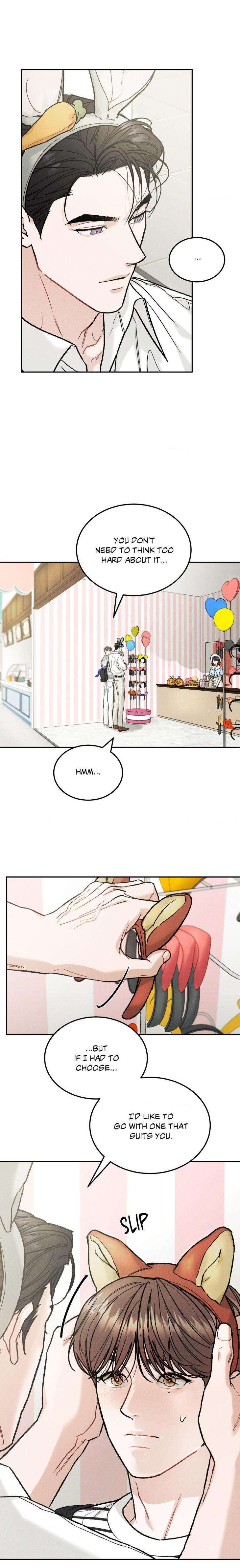 Limited-Run-By-Eeej-Eng page 13
