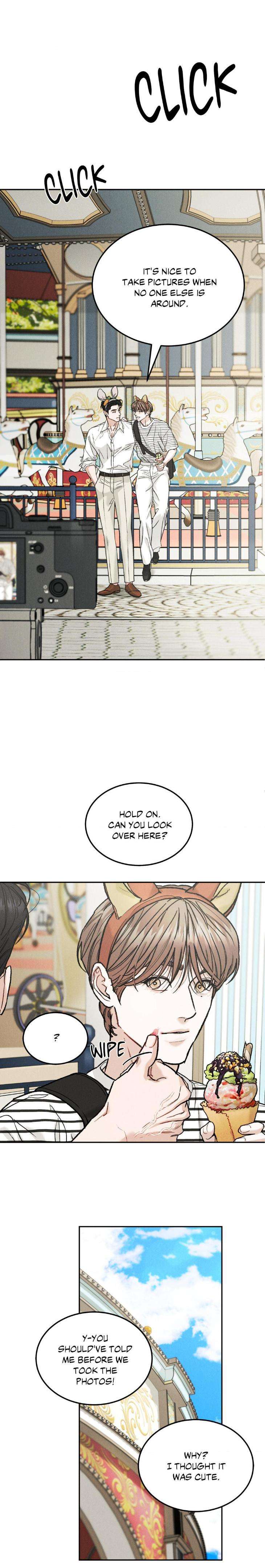 Limited-Run-By-Eeej-Eng page 15